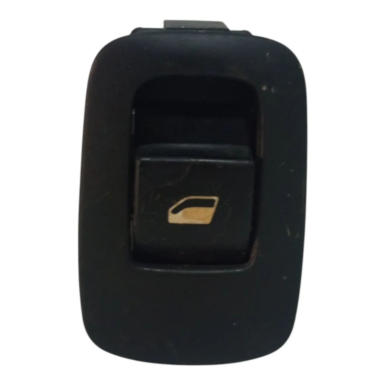 Botao vidro eletrônic traseir esquerd Citroen C4 2009 a 2014