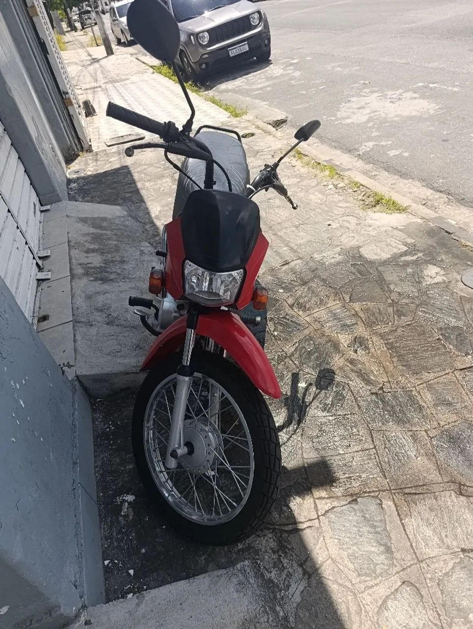 Pop estado de nova