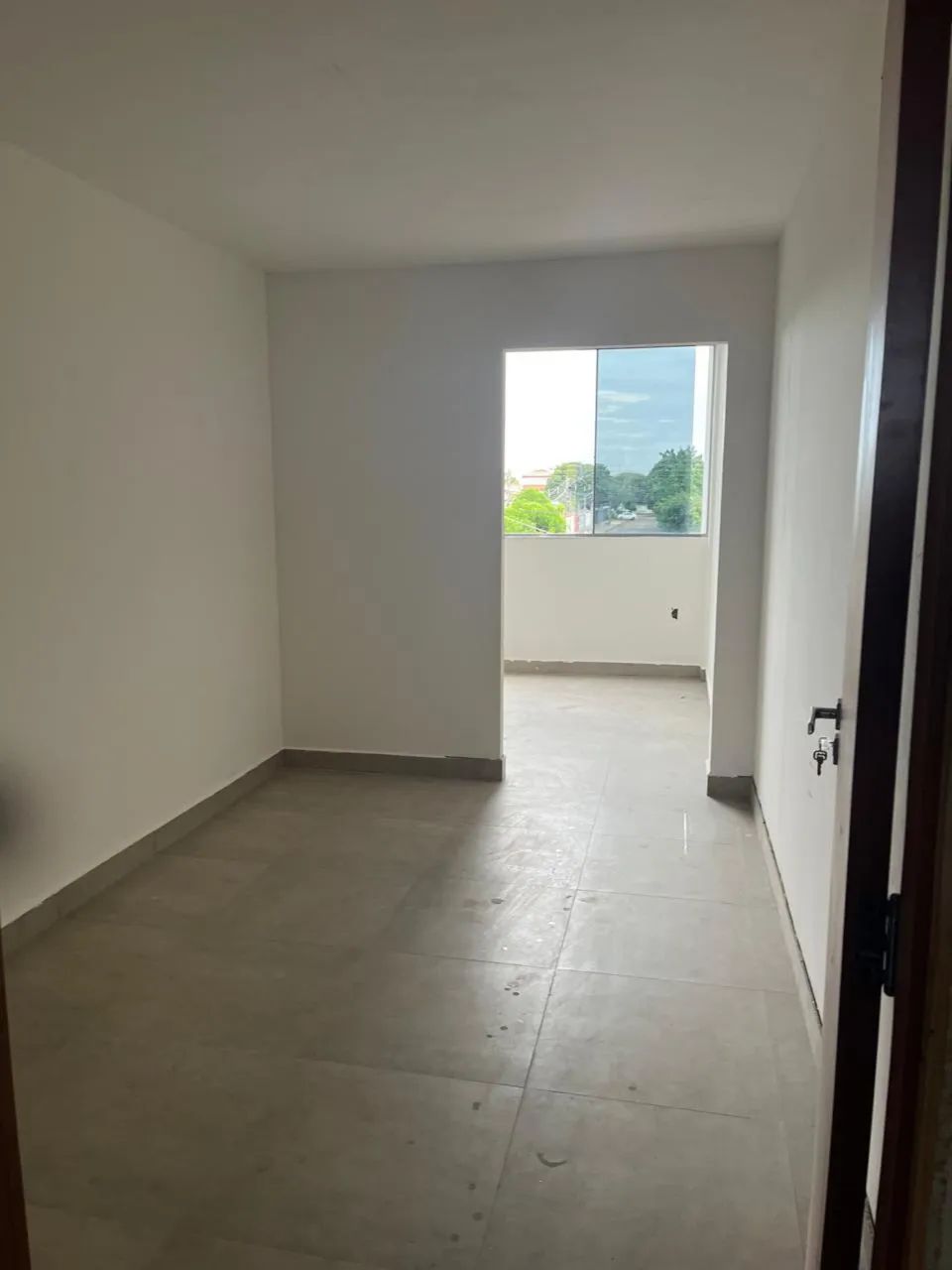Sala comercial  - Foto 2