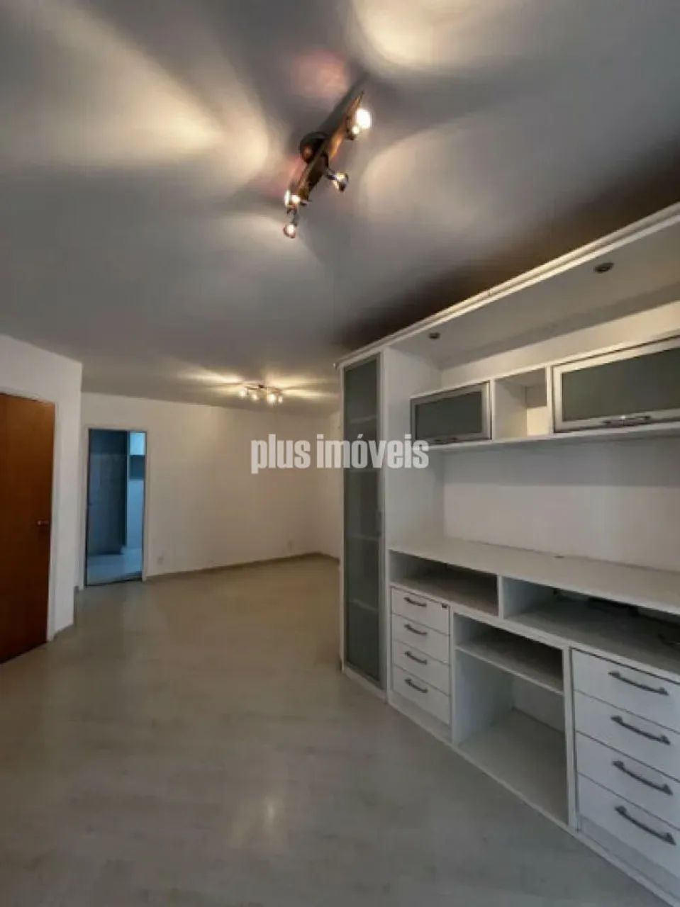 Apartamento em Vila Andrade com 104m² - Foto 3