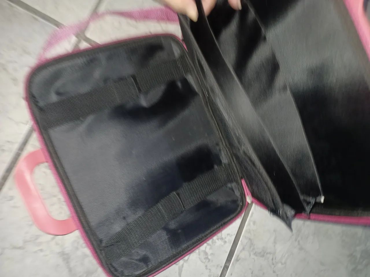 BOLSA NOTEBOOK  - Foto 4
