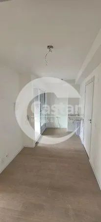 apartamento à venda na mooca - Foto 5