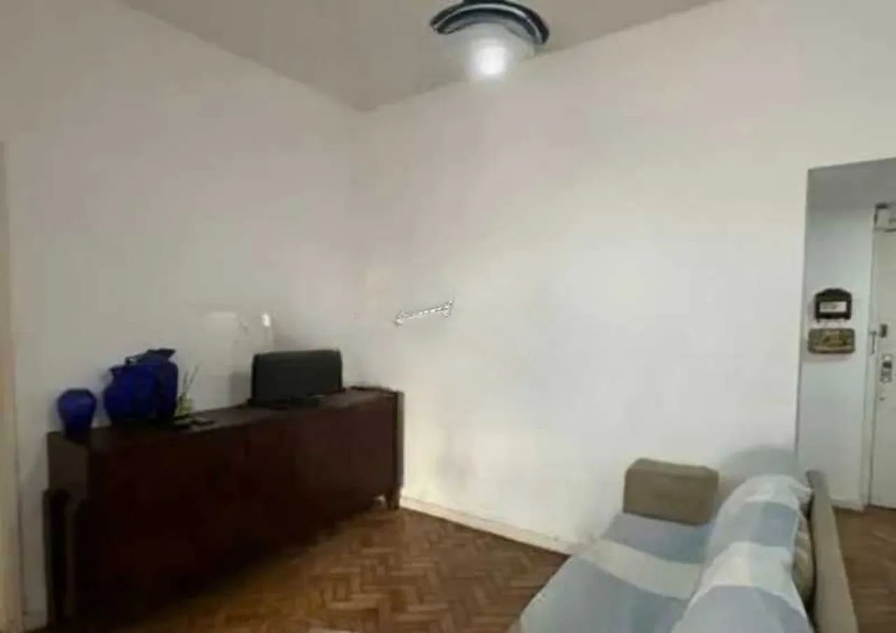 Apartamento : / Residencial / Botafogo - Foto 3