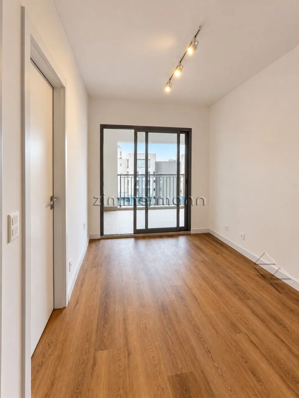 APARTAMENTO PERDIZES 2 DORMITÓRIOS - Foto 3