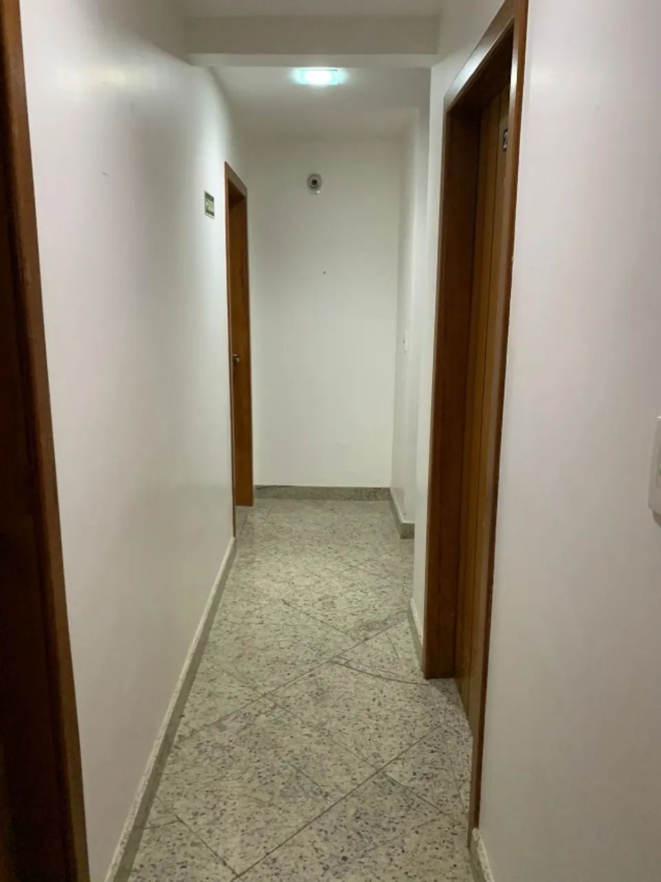 FLET -  QUARTO MOBILIADO - Foto 4
