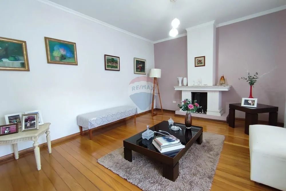 Casa de excelente padrão Jardim Quisisana - Poços de Caldas MG - Foto 5