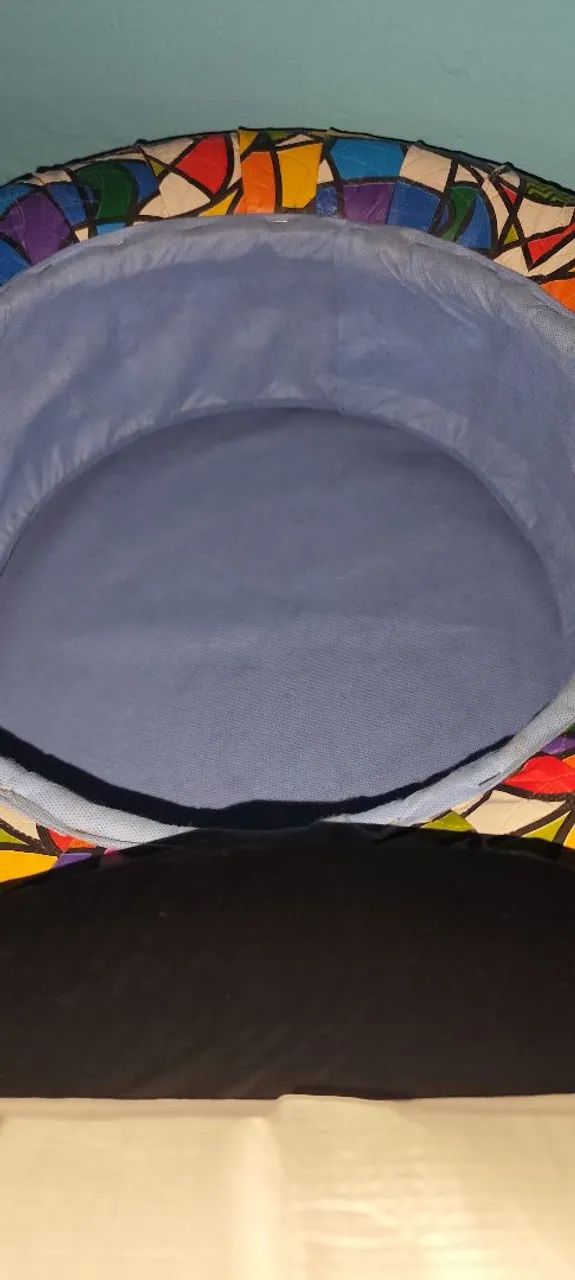 Vendo  - Foto 4