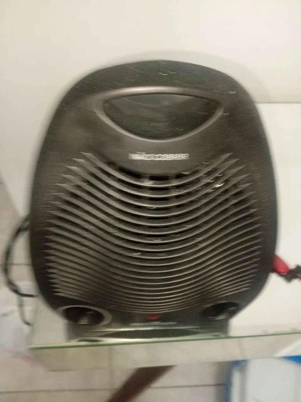 Objetos de uso em casa - Foto 4