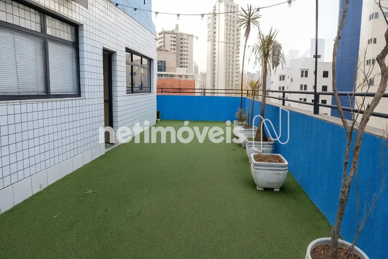 Locação Conjunto de salas Vale do Sereno Nova Lima - Foto 3