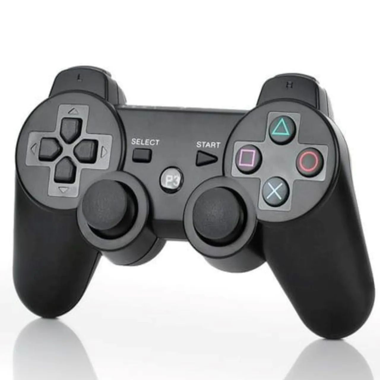 Controle para PS3 