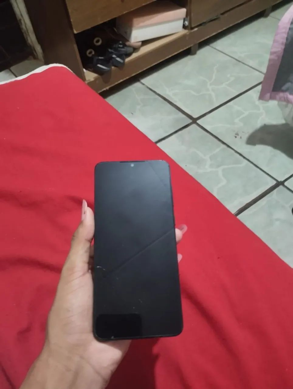 Samsung a05 - Foto 2
