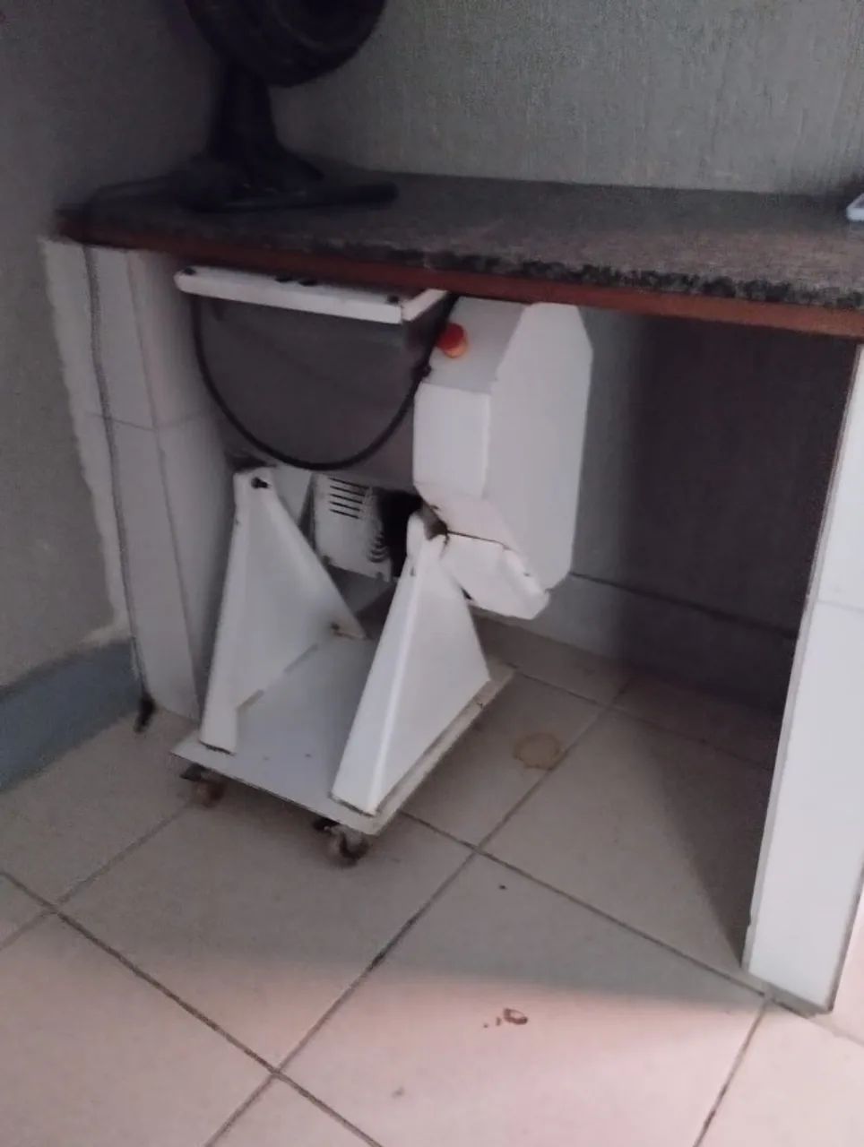 OPORTUNIDADE ÚNICA (CACOAL) ? PIZZARIA COMPLETA E CONSOLIDADA À VENDA - Foto 4