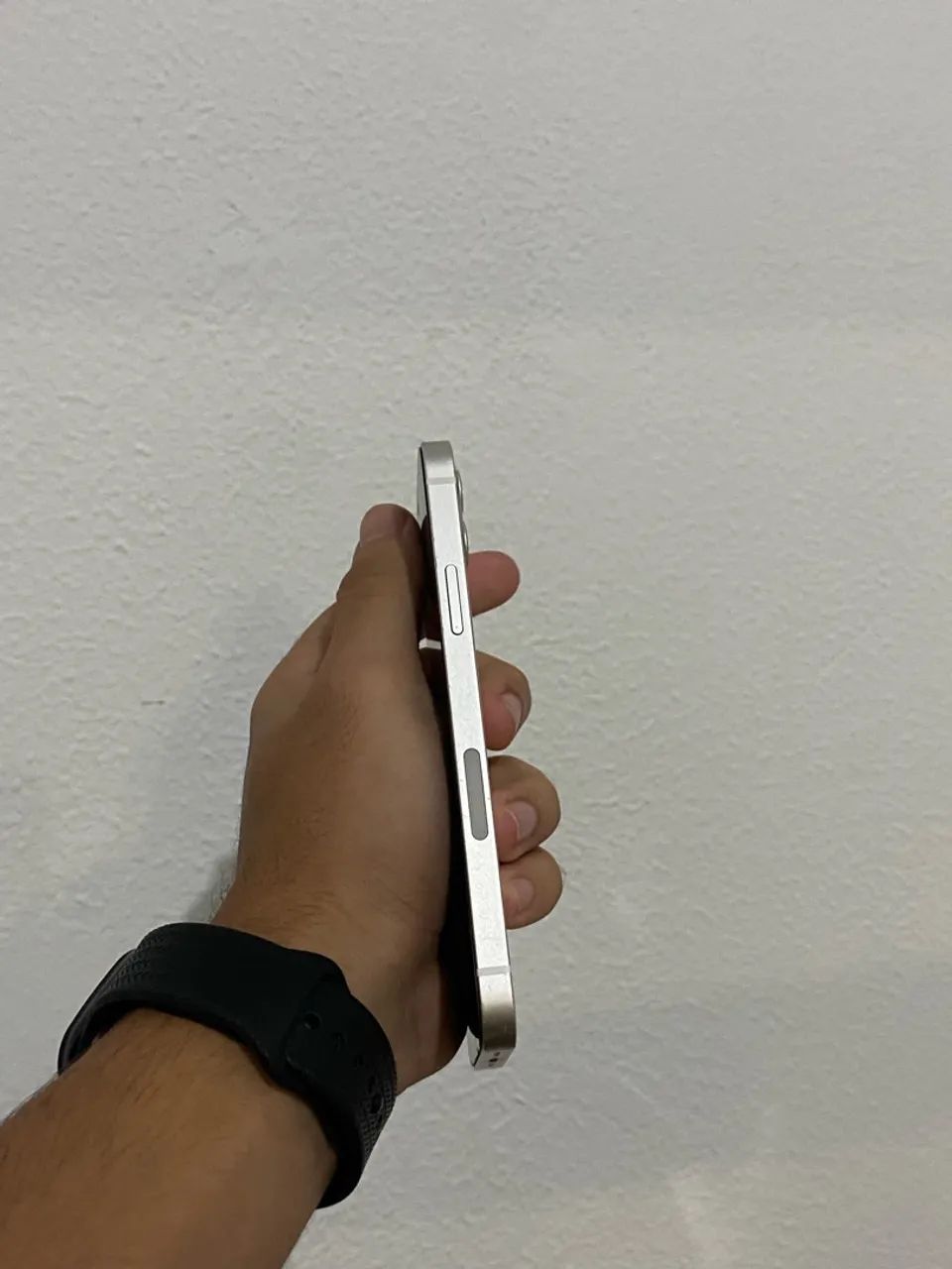 Iphone 12 - Foto 3
