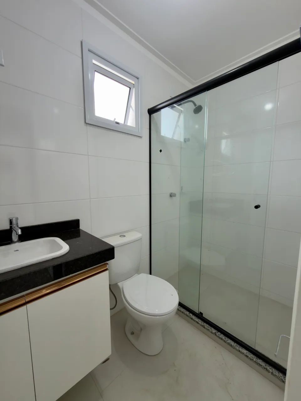 APARTAMENTO PARA LOCAÇÃO  - Foto 9