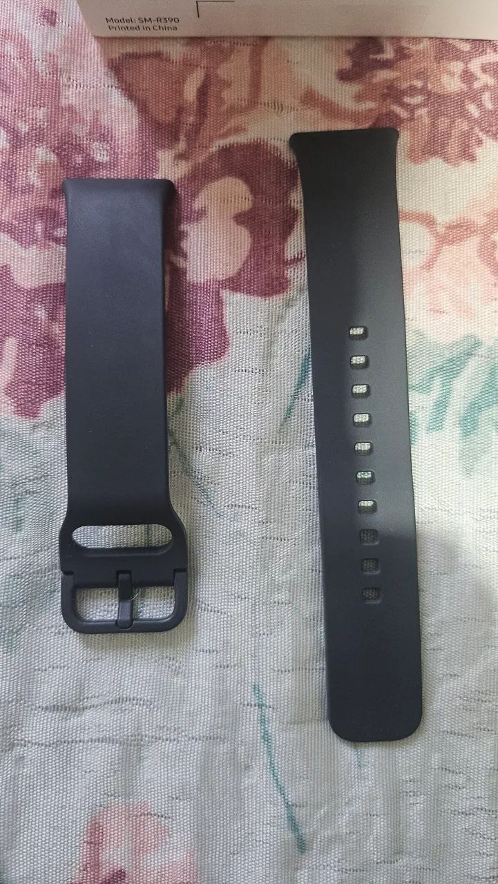 Galaxy Fit3 - Foto 5