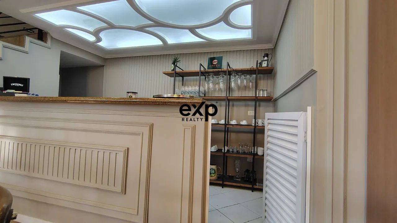 Prédio Comercial - Centro - Vinhedo/SP. - Foto 4
