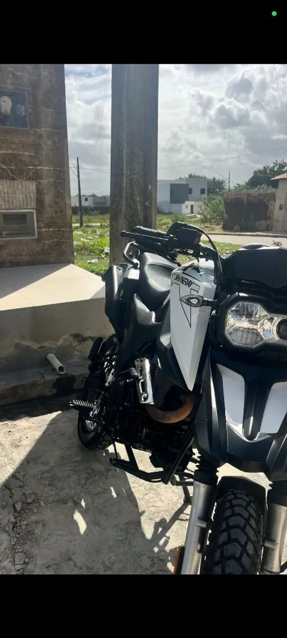 Pra vender ligeiro - Foto 3