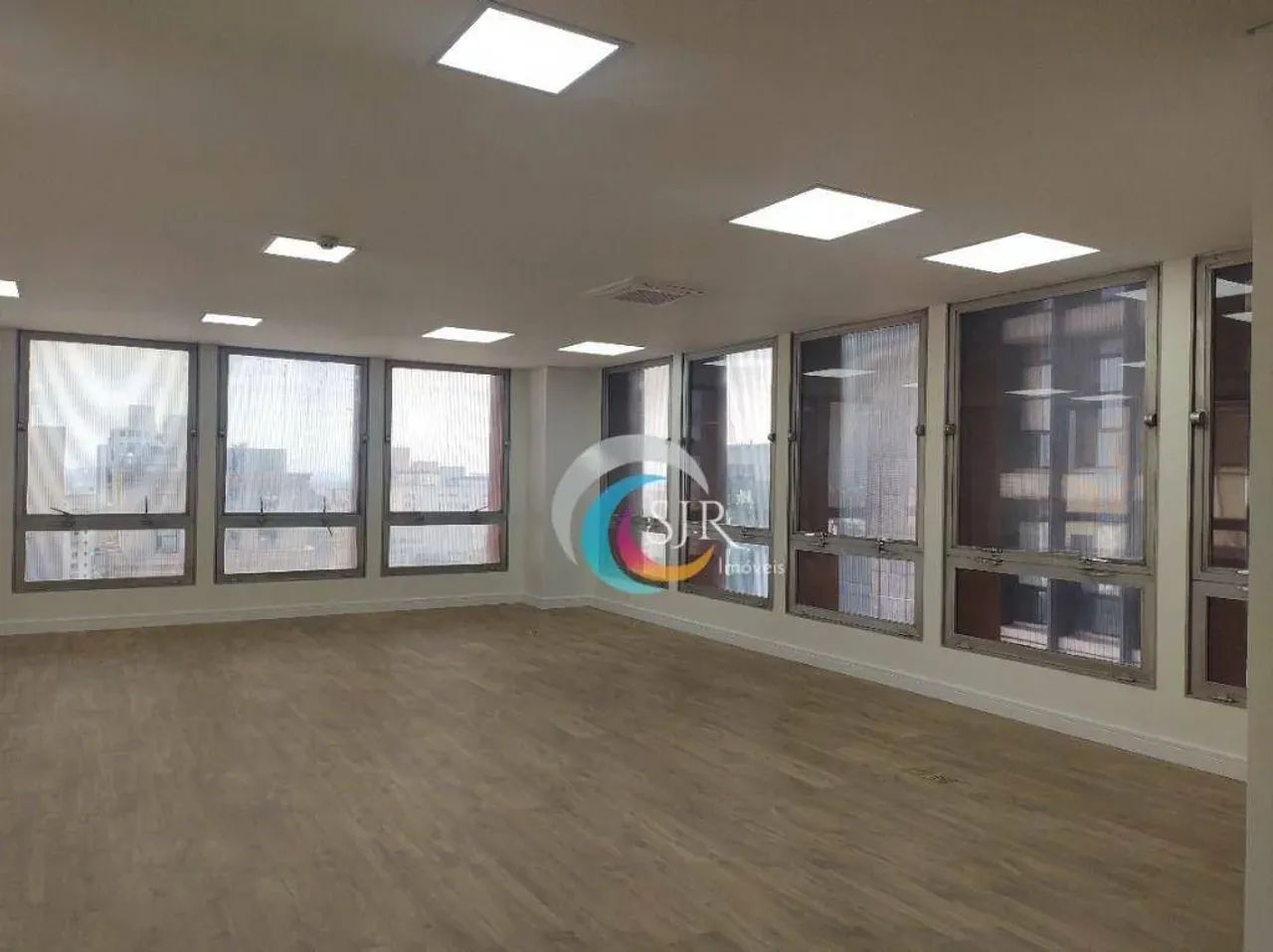 Conjunto, 350 m² - Bela Vista - São Paulo/SP - Foto 5