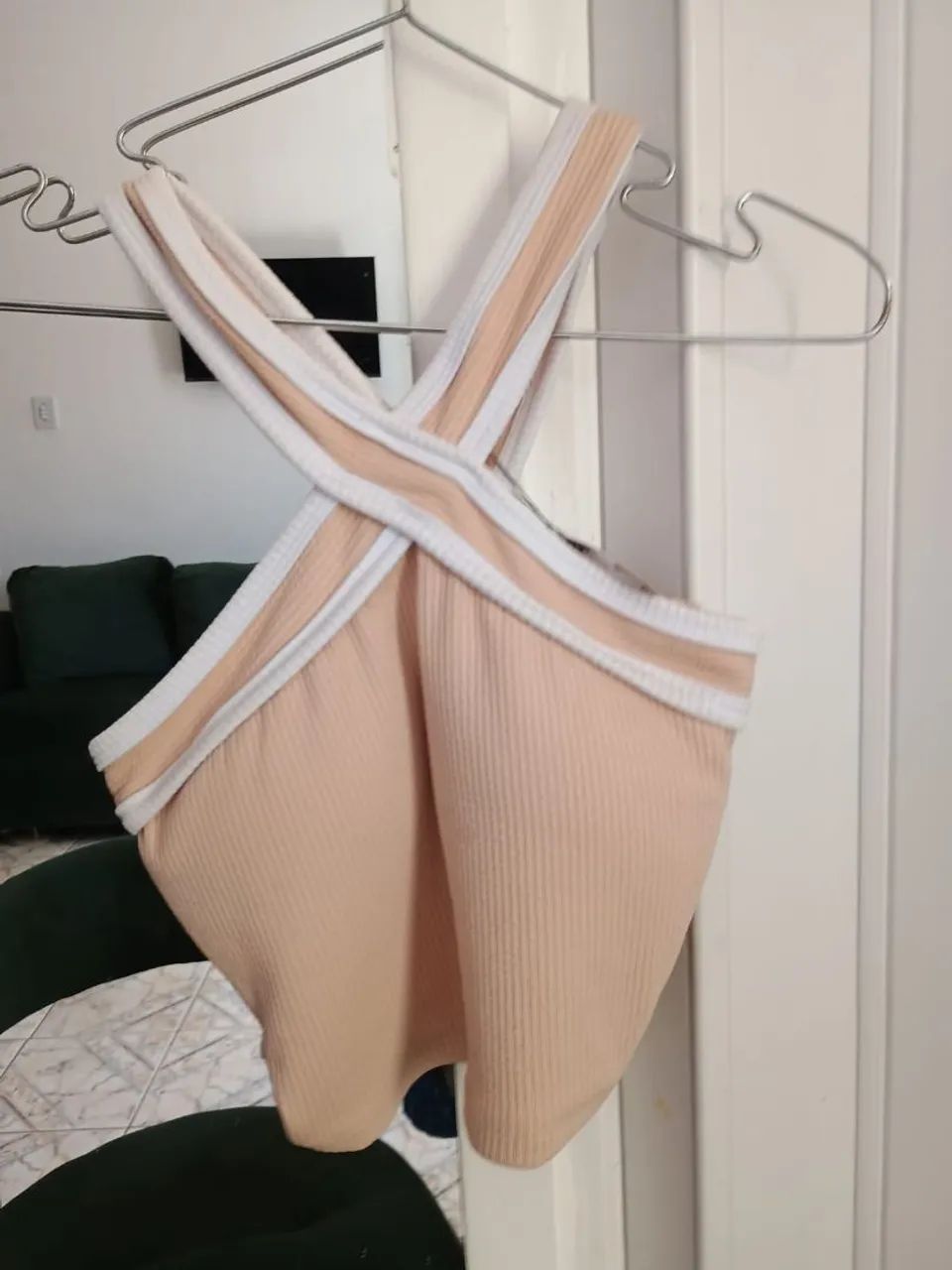 Roupa promoção  - Foto 4