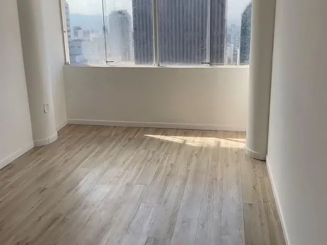 Sala para aluguel no Conjunto Nacional - Foto 3