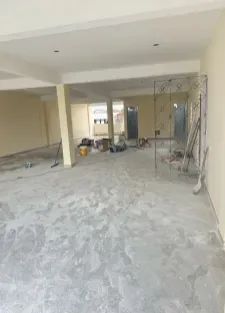 Excelente Ponto Comercial Com 170 m2 em Itinga - Largo do Caranguejo - Foto 2