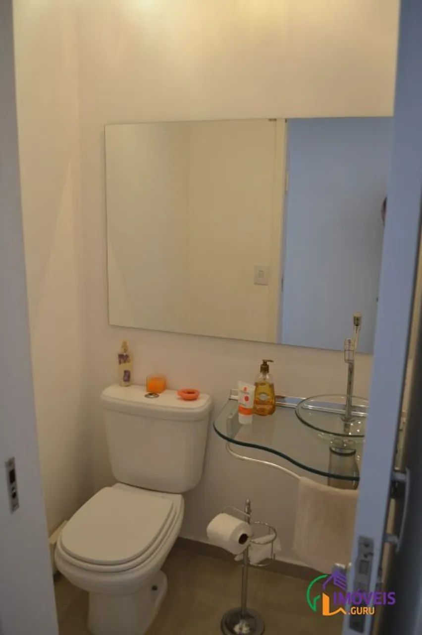 CASA ASSOBRADADA - BUTANTÃ - SP - Foto 5