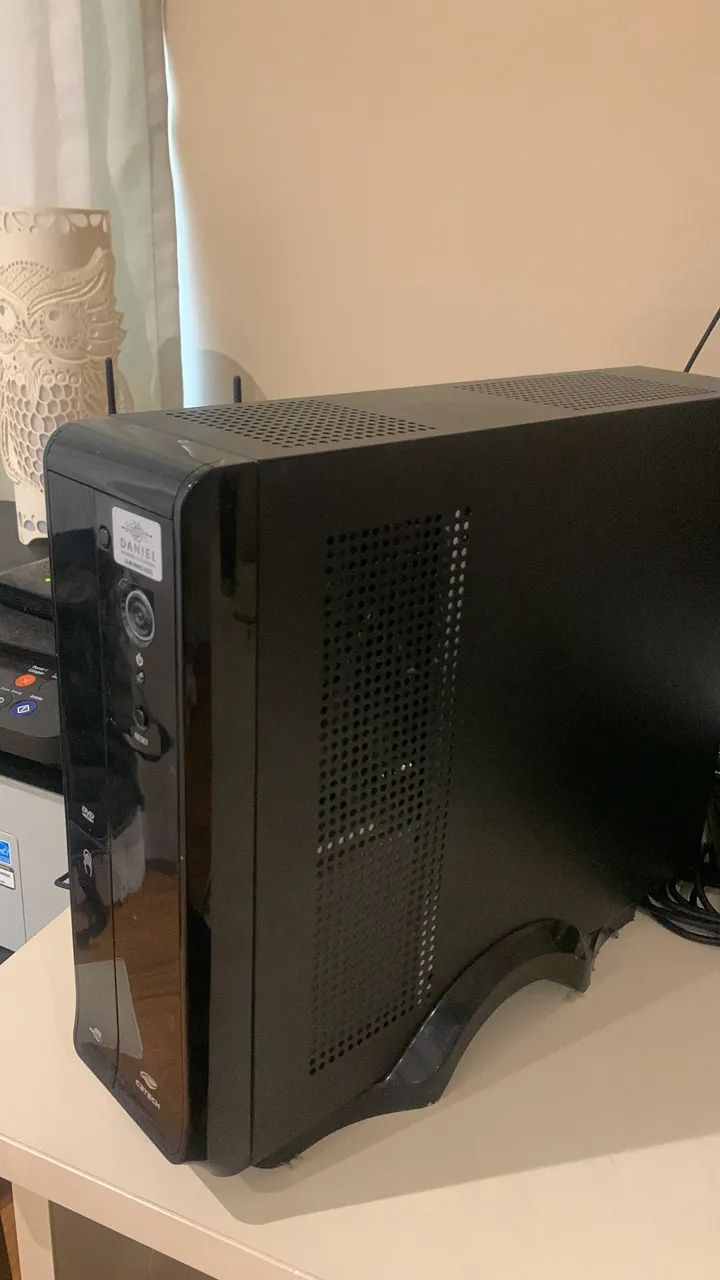 Computador para trabalho - Foto 2