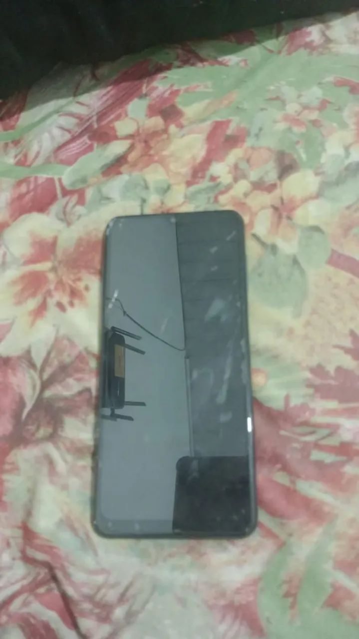 Vendo celular A04s  - Foto 4