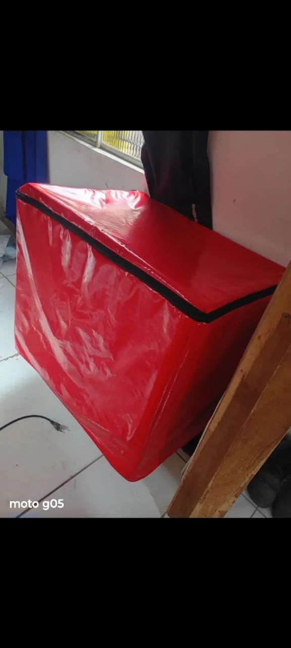 capas galeia 