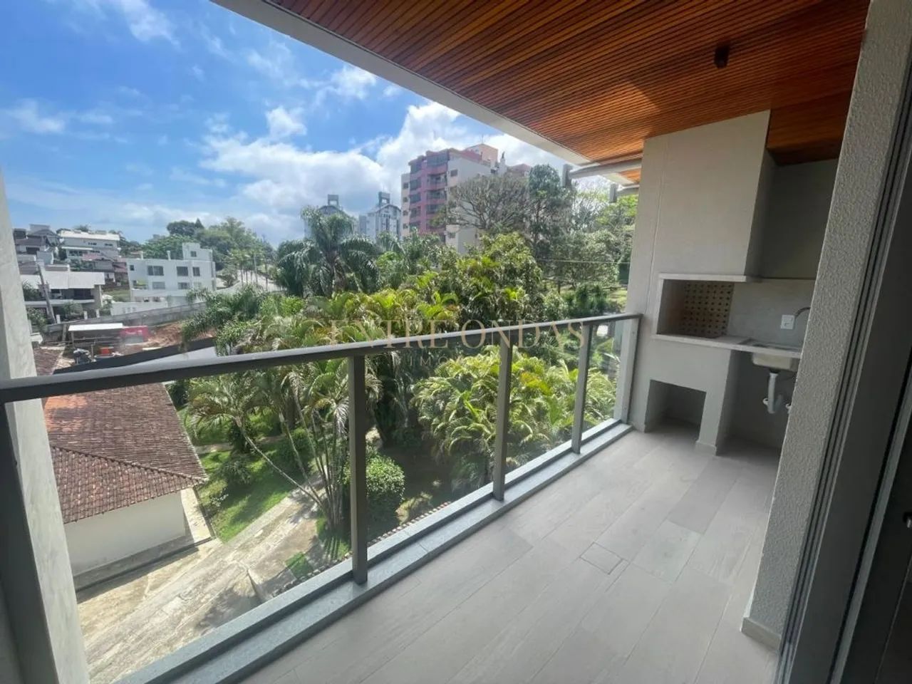 Apartamento com 2 quartos no bairro João Paulo, Florianópolis. - Foto 5