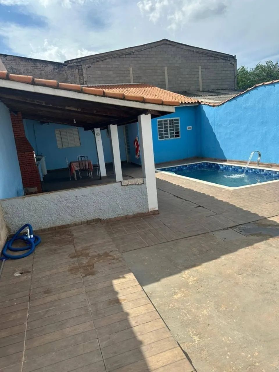 Casa - Foto 2