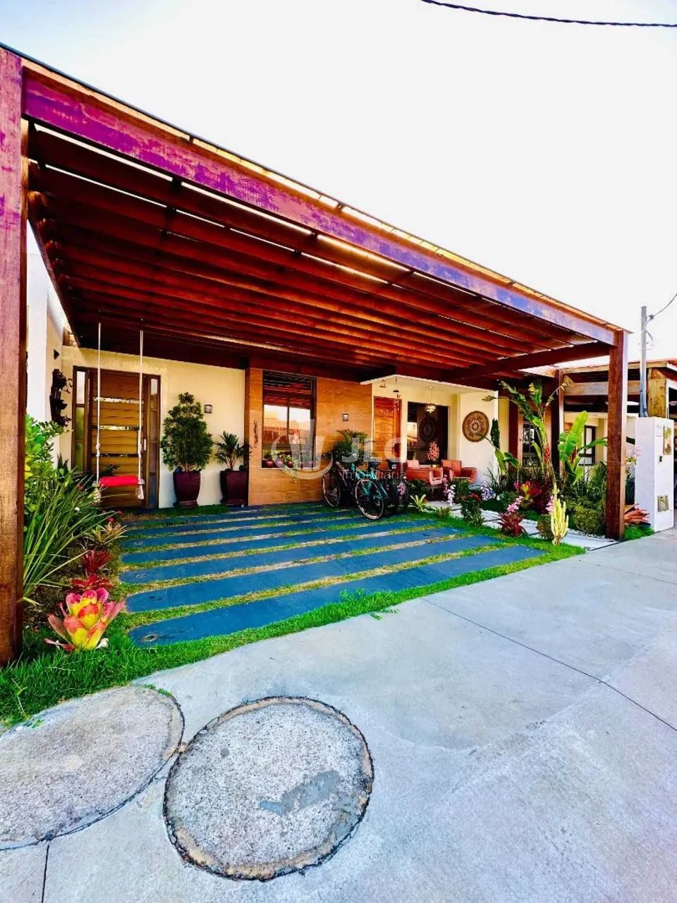 Marine Residence [12075] - Foto 2
