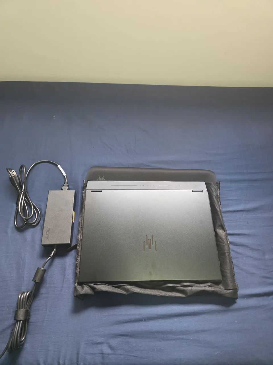 Predafor Helios Neo 16s U9 5070TI - Foto 2