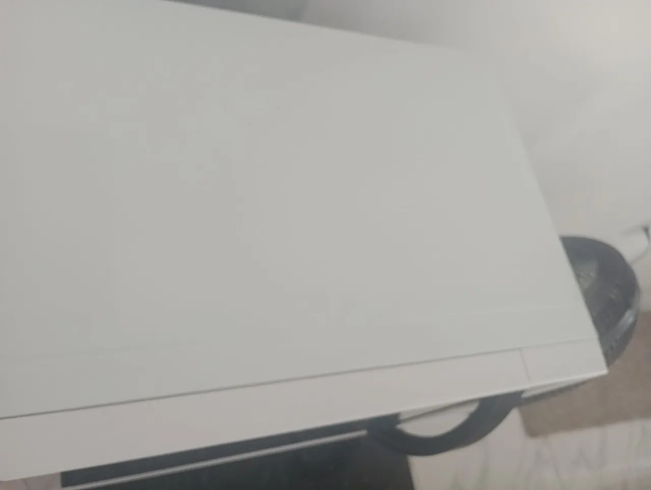 Micro-ondas novo 30 LT