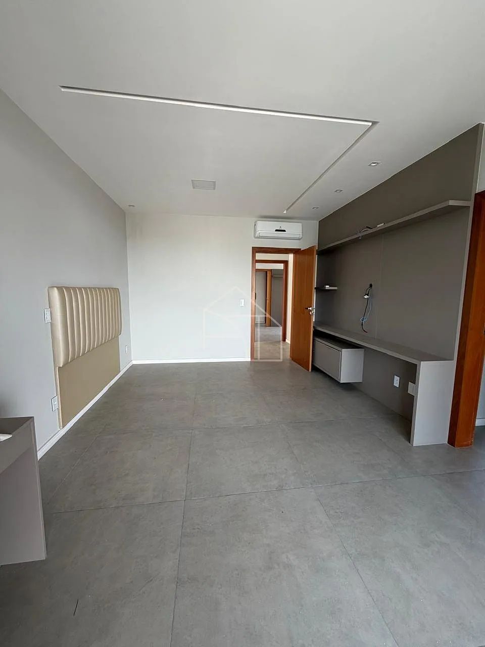 Casa à venda 4 quartos 3 suítes no Boulevard Lagoa - Foto 5