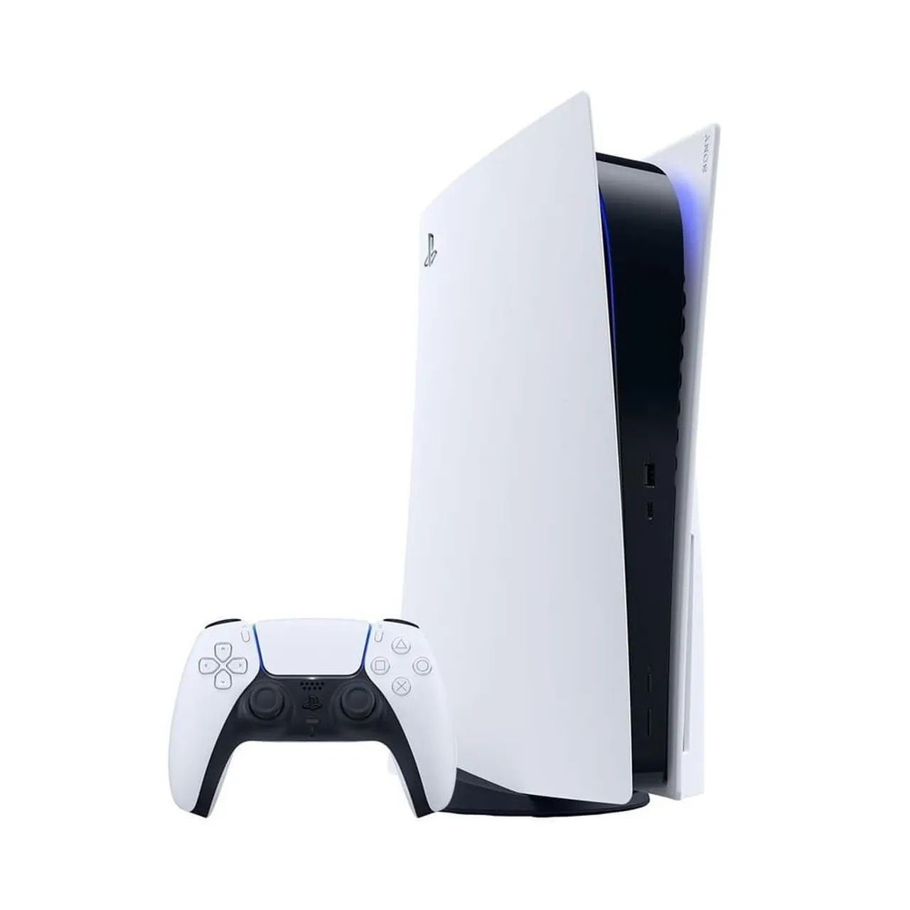 PLAY STATION 5 PS5  - Foto 5
