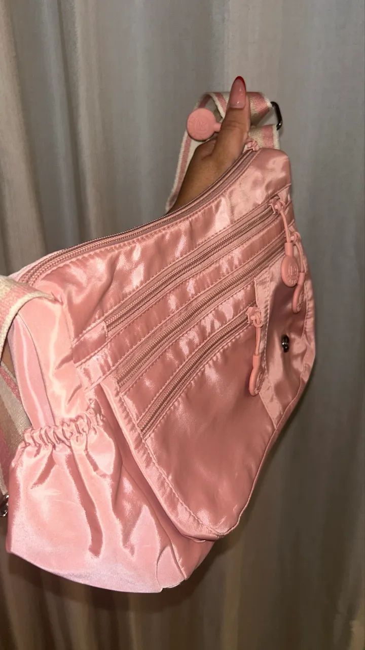 Bolsa Yimeisen