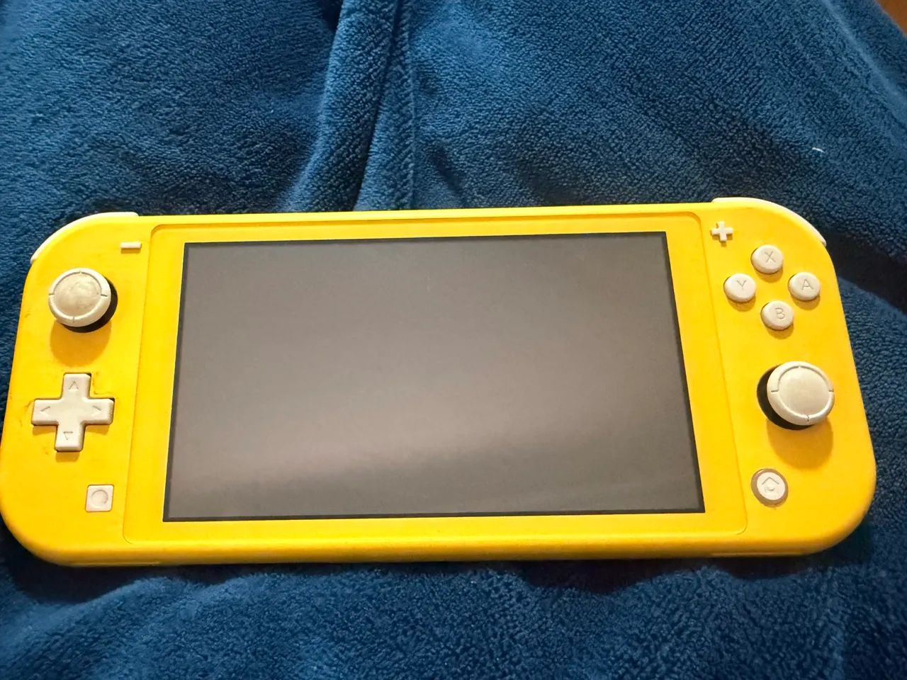 Nintendo Switch - BAIXOU - Foto 2