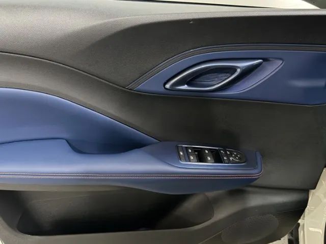 BYD Dolphin Mini (Elétrico) 2026 - Foto 3