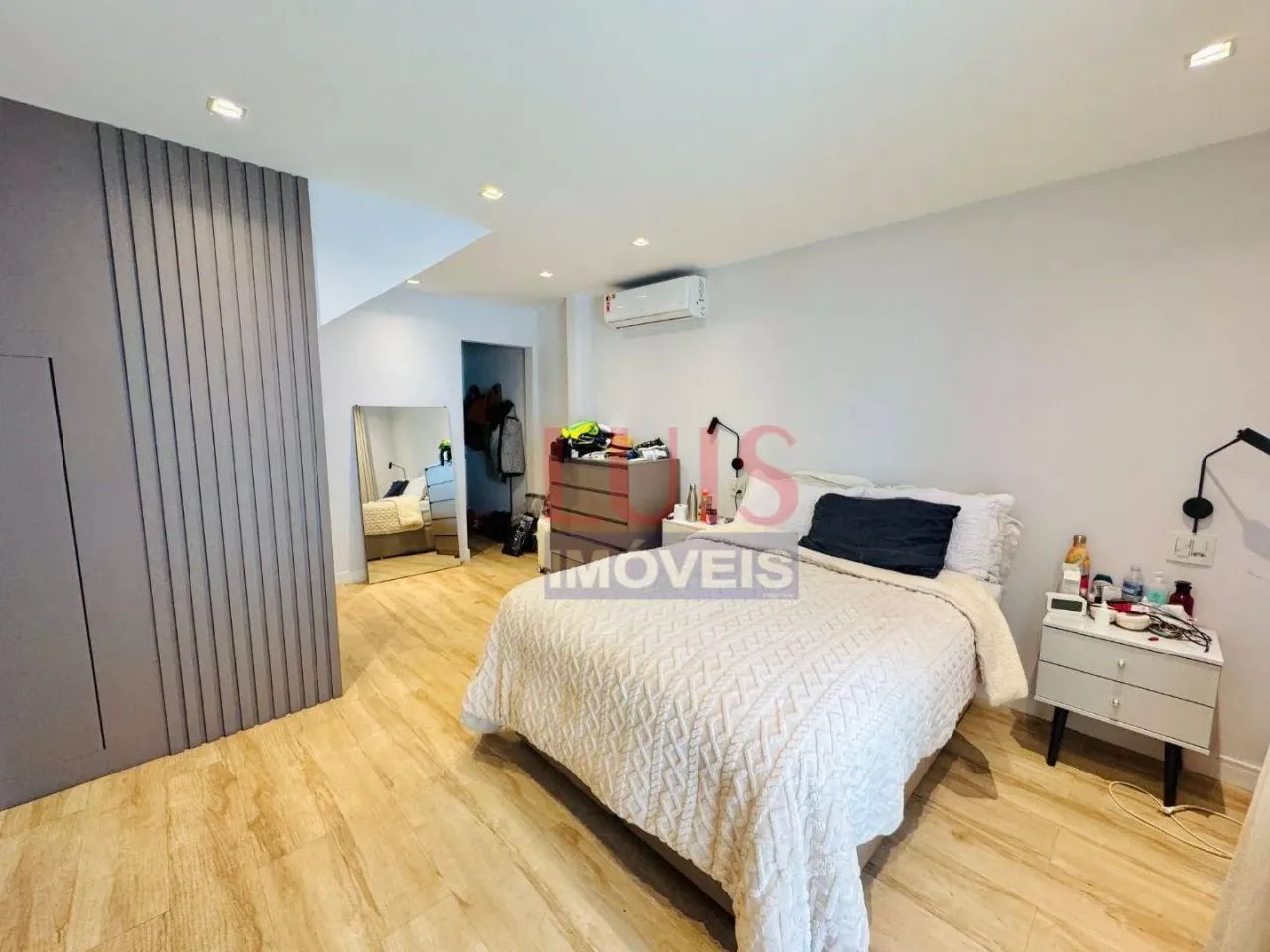 Casa com 4 dormitórios à venda, 383 m² por R$ 3.200.000,00 - Itaipu - Niterói/RJ - Foto 14