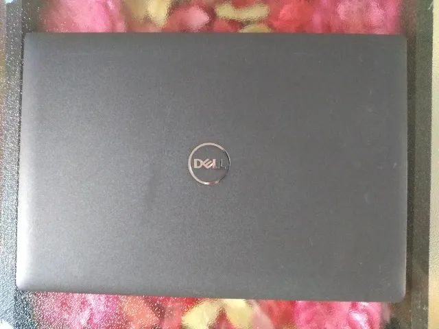 Dell Latitude 3420 i5 11ª, 16GB - Foto 3