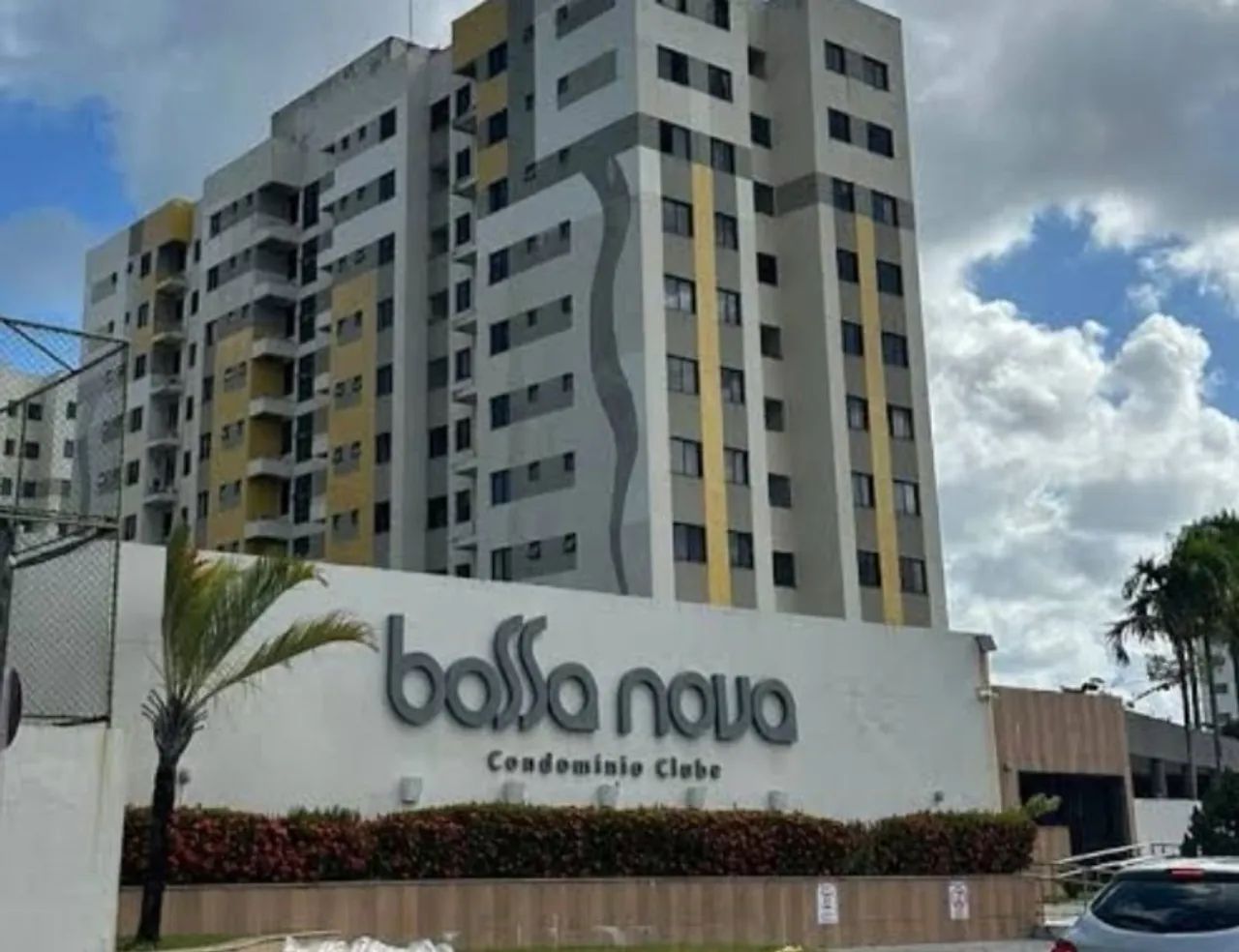 Quarto para alugar 