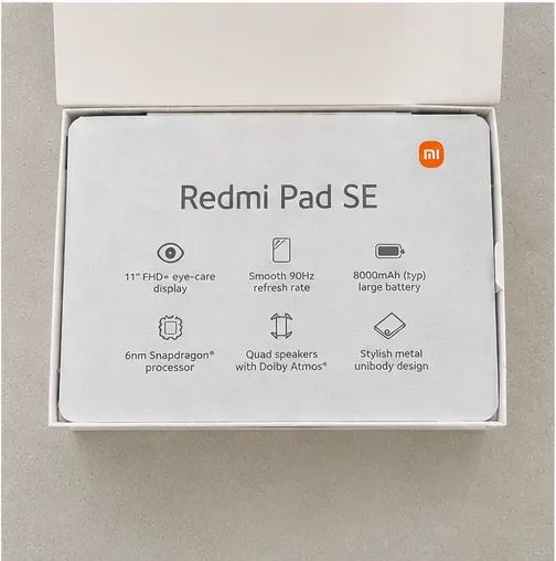 Tablet para estudar e trabalhar - Foto 2