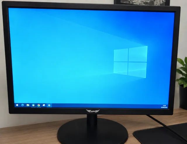 Monitor Tronos 19" - Foto 2