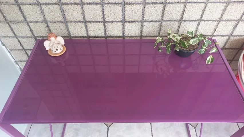 Mesa de Escritório432209464121763841