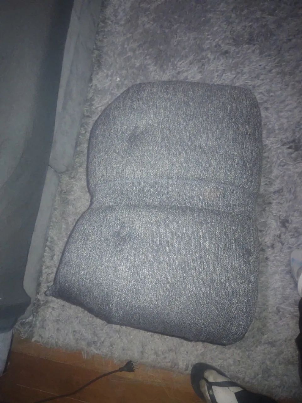 Colchonete - Foto 3
