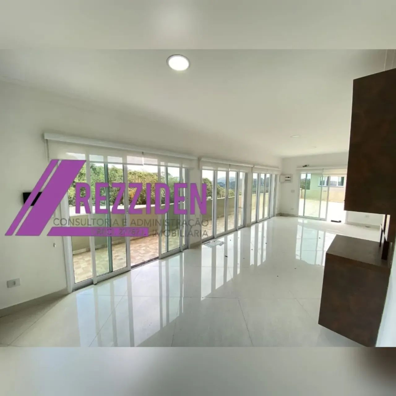 Sobrado Alpes de Caieiras - Foto 2