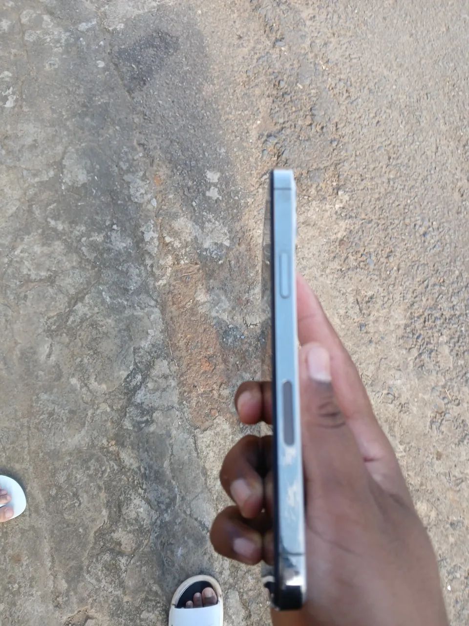 Pra sai rapidinho  - Foto 2