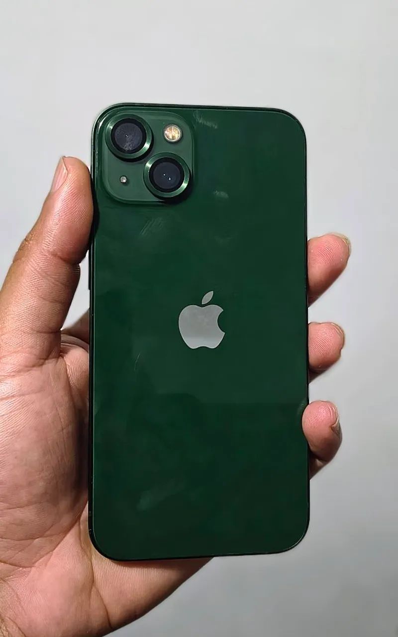 iPhone 13 128GB - Foto 3