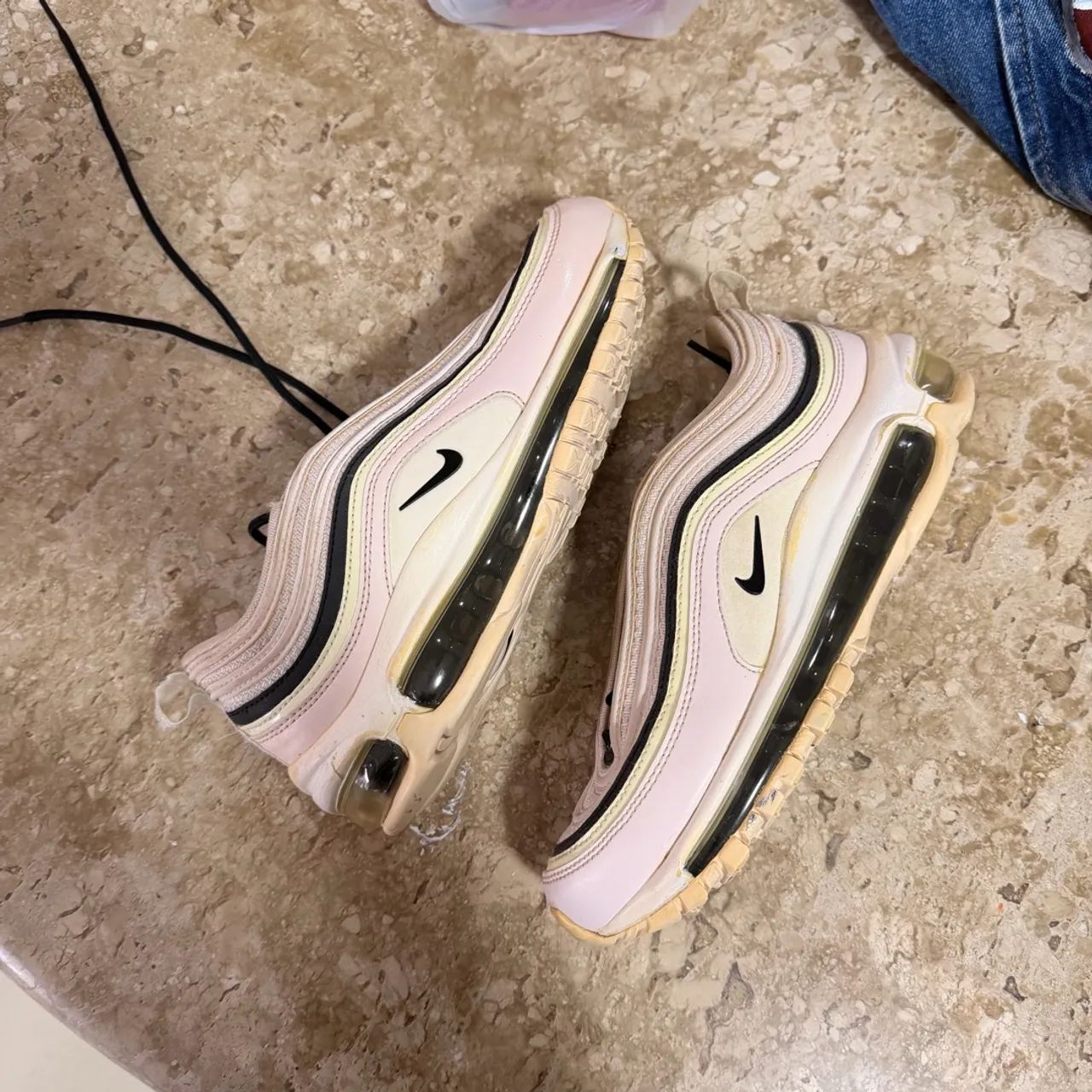 Air Max 97 Original